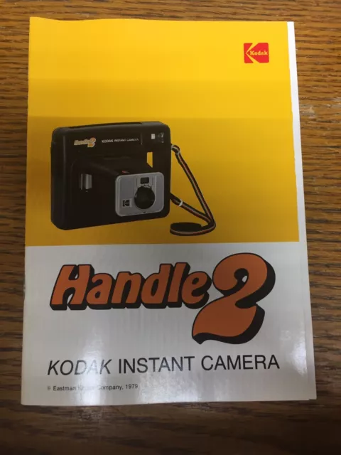 Camera Manuals & Guides, Cameras & Photo - PicClick CA Camera Manuals & Guides, Cameras & Photo - PicClick CA