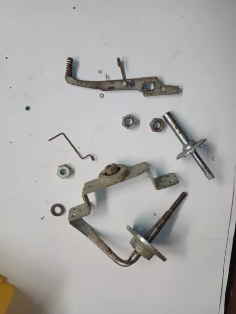 Nishijin Pachinko Machine Parts