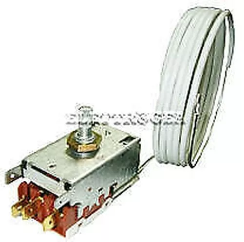 050071 Thermostat Réfrigérateur Ariston A13 0385 K59 L1926 Capillaire 150CM