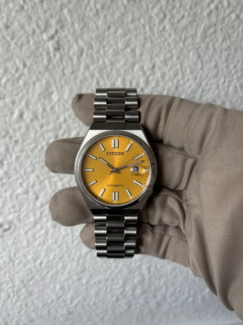 Orologi Lorus - Eleganti & Accessibili | Rivenditore Ufficiale
