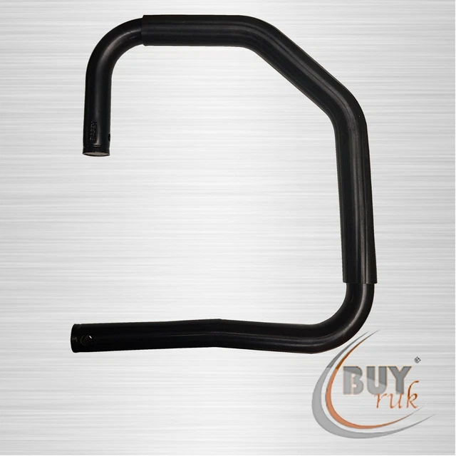Griffrohr Griff Griffrahmen Griffbügel passend für Stihl 08 08 S 08S handlebar
