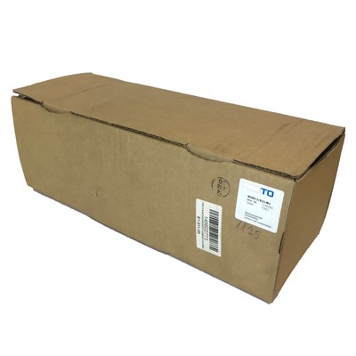 Festo Festo MSB6-1/2:N3:C4-WP wartungsgeräte combi service unit 531030 H743 New NFP 