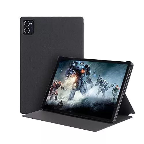 Zshion - Custodia per tablet compatibile con Chuwi HiPad XPRO da 10,5", (J0l)