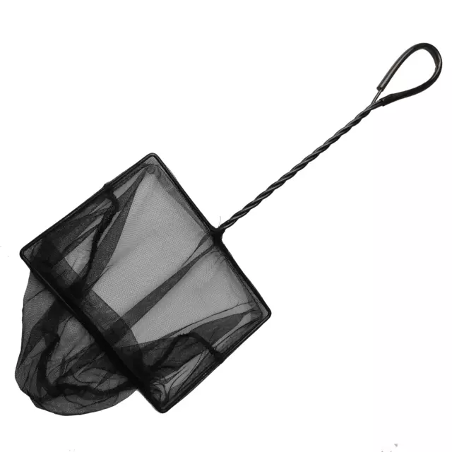 Fish Net For Fish Tank Fish Nets For Aquariums With Adjustable 5