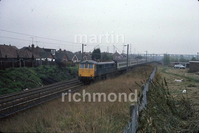 british-rail-class-86-86217-1979-kodachrome-35mm-slide-rn368-2-99