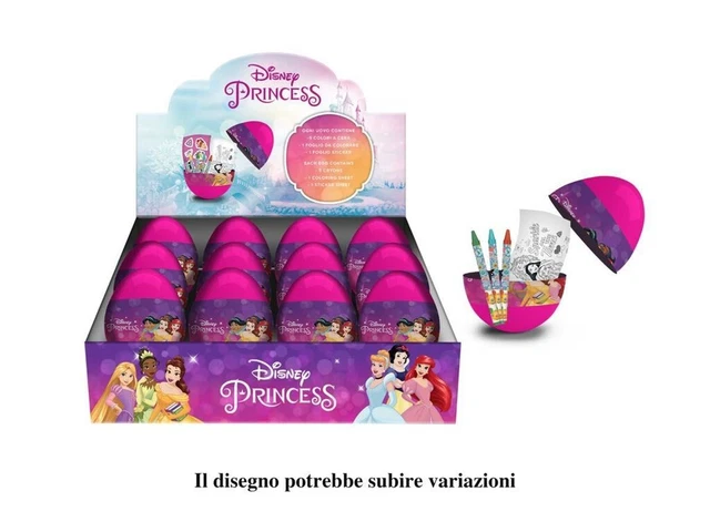 Lot De 40 Kits De Bricolage Pour Enfants - 24 Pièces