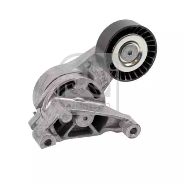 Original Febi 27806 Tendeur de Courroie Trapézoïdiale pour VW Seat Audi