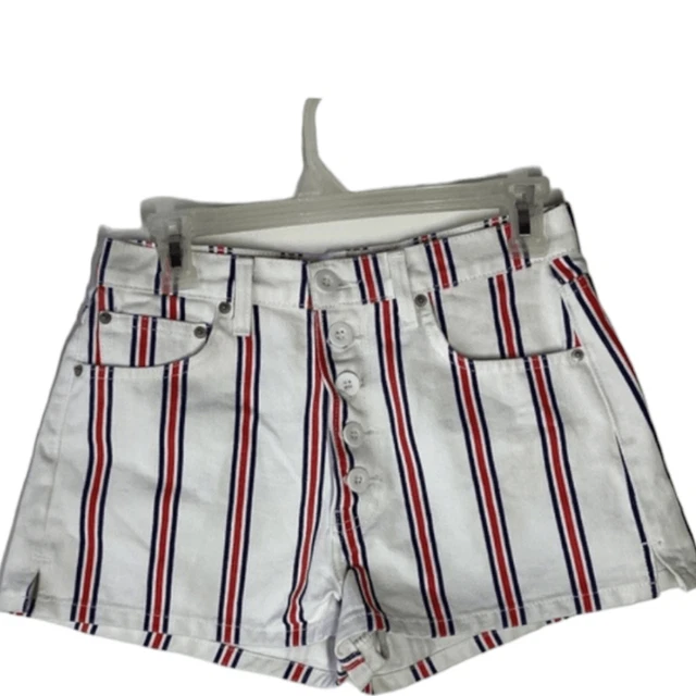 Pantaloncini Donna Boho Con Volant - Skort A Strati Vita Alta - Cotone/Poliestere - Per Golf, Tennis, Yoga - Foto 13