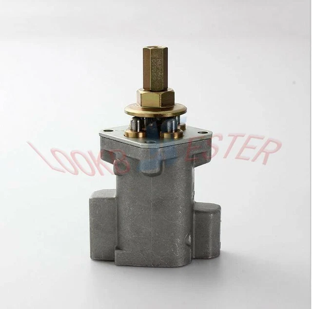 9247135 Pilot valve For Hitachi ZX350-3 ZAXIS240-3 ZAXIS250-3 ZAXIS330-3