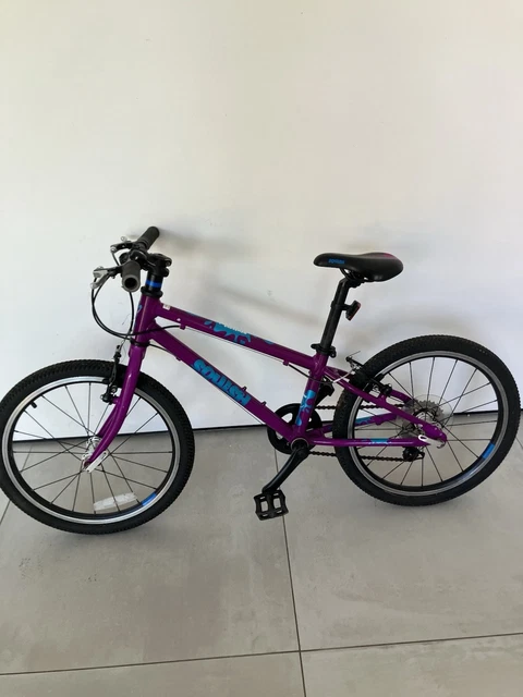 Bicycles, Cycling, Sporting Goods - PicClick