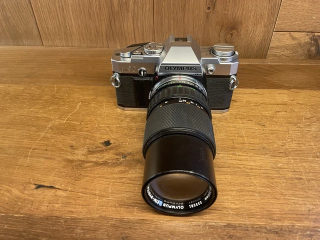 Panasonic - 中古 Panasonic LUMIX S 20-60mm F3.5-5.6 Analogkameras, Analoge Fotografie, Foto & Camcorder