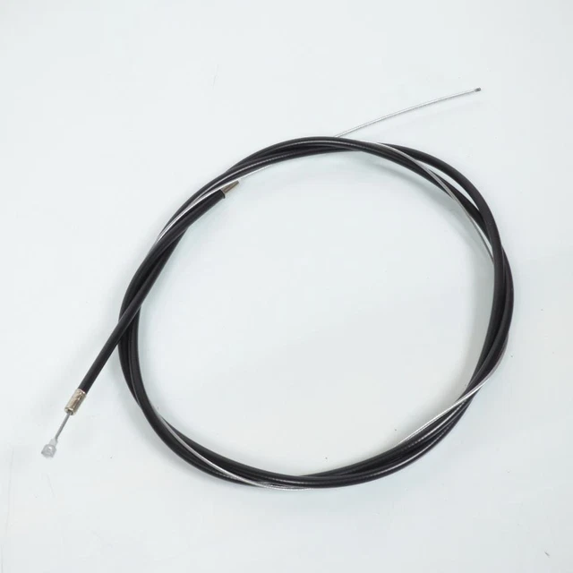 Câble de frein arrière RSM pour Moto Honda 125 Cr R 1989 à 1997 AR Neuf