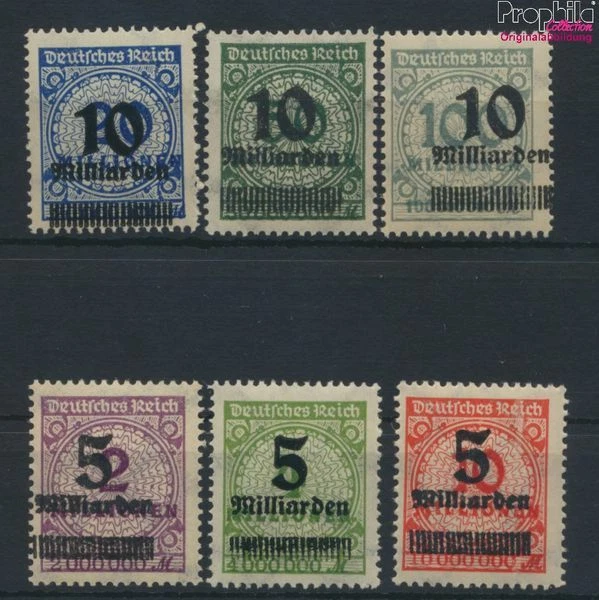 Interruttore Telecomando Motore DC 5V-12V - Controller Ricevitore Con Trasmettitore, Per Avanti/Indietro, Senza Fili - Foto 9