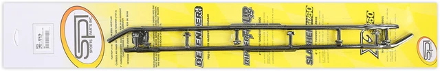 Sp1 Ripper Four75 Carbides Yam Yam S/M A-04-0-4-614