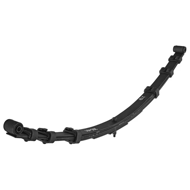 Parte paraurti cromato foglia posteriore MG Midget & AH Sprite 1964-1974 n. AHA8093A Parte paraurti cromato foglia posteriore MG Midget & AH Sprite 1964-1974 n. AHA8093A