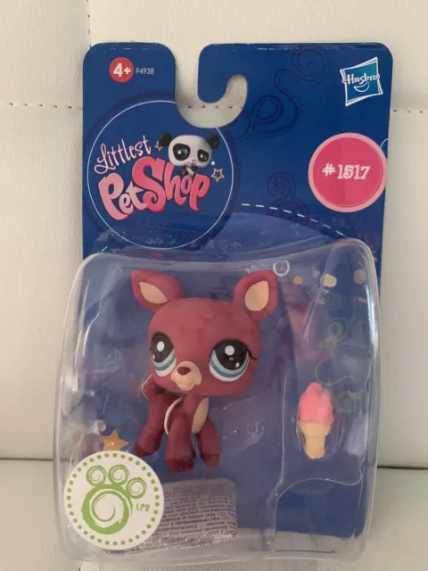 Littlest pet sales shop black friday