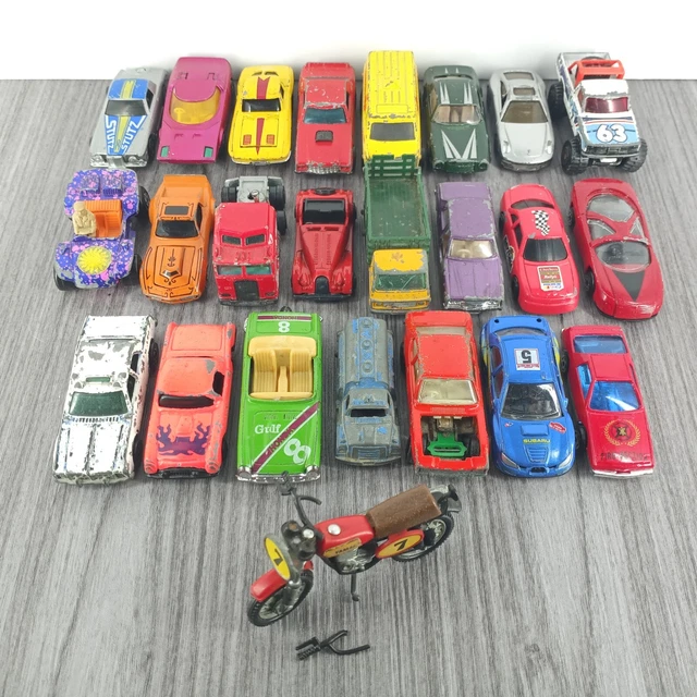 LAMBORGHINI DIABLO(1990)1/18/ブラーゴ Collections & Lots, Diecast & Toy Vehicles, Toys & Hobbies