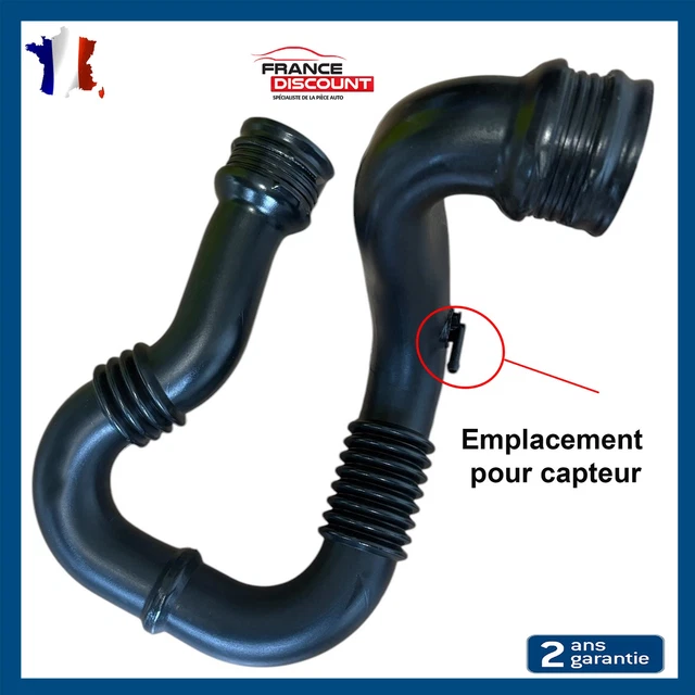 Paire de Roues de Gravel DT Swiss G 1800 Spline