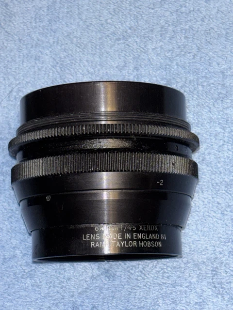 Nikon ニコン1 NIKKOR VR 10-30mm F3.5-5.6 Vintage Lenses, Vintage Movie & Photography, Cameras & Photo