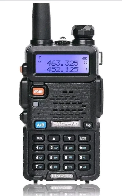 AZAN RECEIVER MOSQUE scanner portable programmed Radio masjid adhan ...