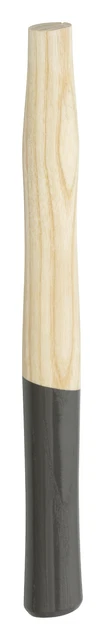 PICARD 0099041-0500 - Mango de madera de Fresno (para Picard martillo bola 00009