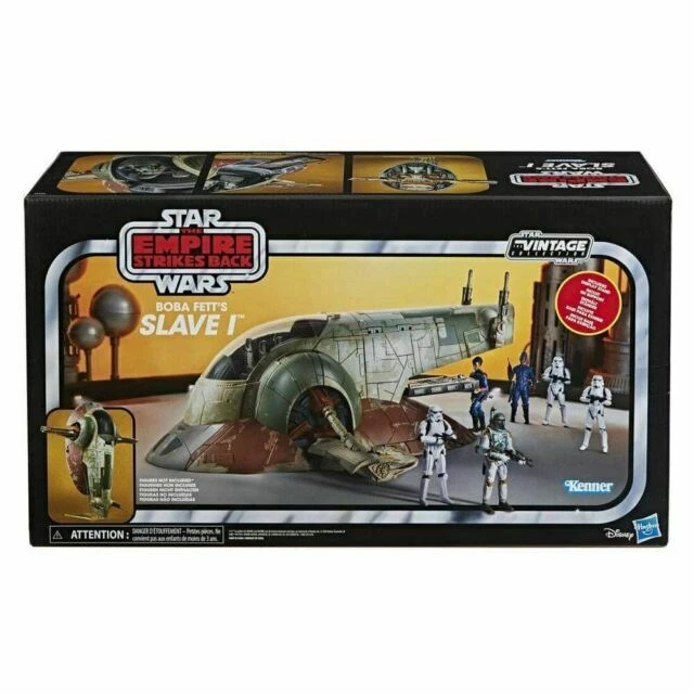 Action Figures, Action Figures & Accessories, Toys & Hobbies Action Figures, Action Figures & Accessories, Toys & Hobbies