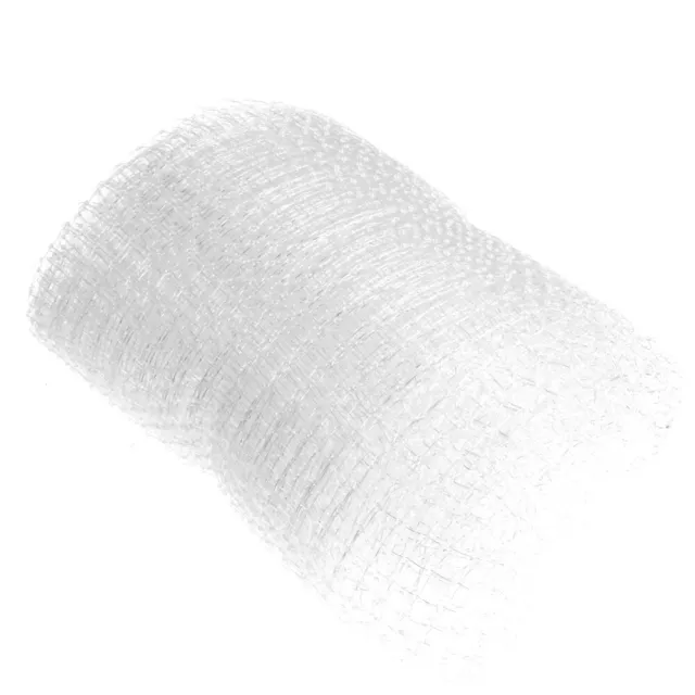 Aquarium Accessories Mesh Netting Fish Net for Fish Tank Fish Net Aquarium