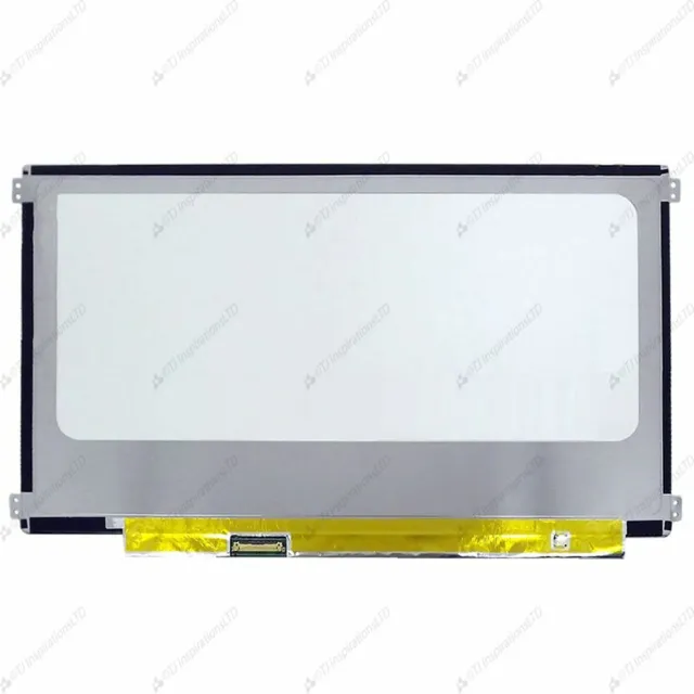 Ersatz Asus ZenBook Prime UX21A-1AK1 Notebook Display 11.6 LED LCD FHD Nicht IPS