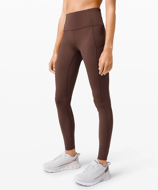 Nike Women's Just Do it Essential HR Full Length Legging In Plus Size 1X,2X,3X