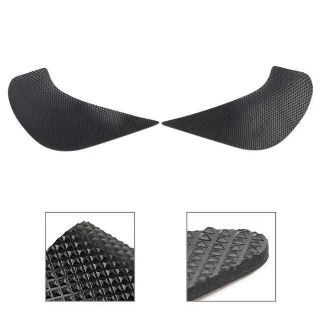 Comment Protéger Le Réservoir De Sa Moto ? – AUTO MOTO KADO