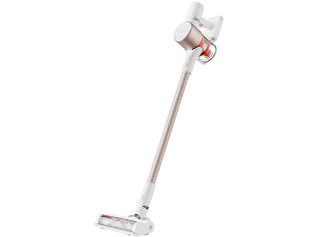 Aspirador escoba - Xiaomi Vacuum Cleaner G9 Plus,