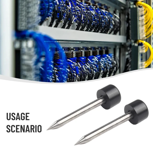 Premium Electrodes for INNO IFS 15 IFS 15H View 357 (60 80 characters)