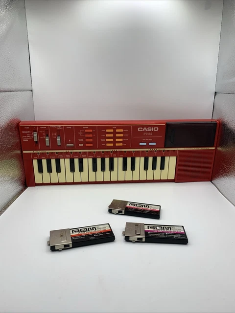 Casio pt deals 82 price