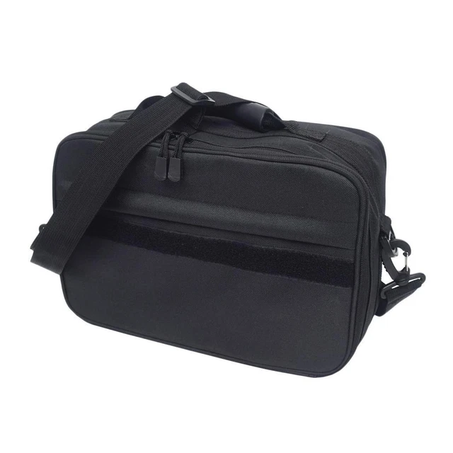 Fishing Reel Case,  for  Reels,  Casting Reels, Fly Reels, And