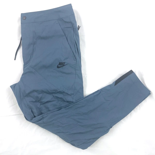 Nike 927991 deals