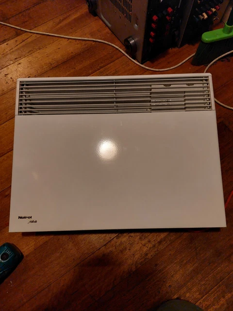 POLO PANEL HEATER $130.00 - PicClick AU
