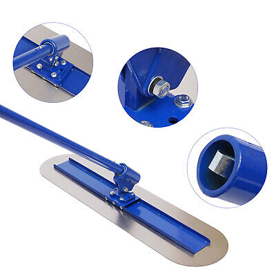 Heavy Duty Professionale mattoni rafforzare Scalpello Muratura 60mm/100mm blocco di pietra UK 