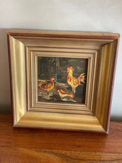 Eugene Boudin Ecurie Giclée Imprimer sur toile Peintures célèbres Fine