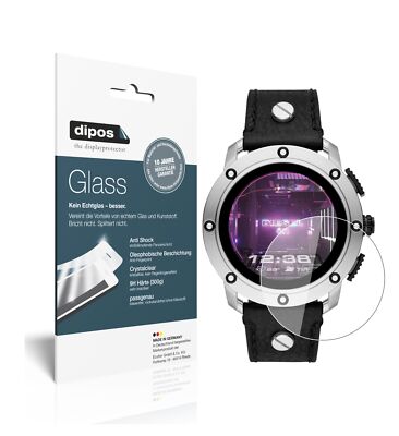 BenQ upscreen Pellicola Protettiva per BenQ XL2430T Opaca Protezione Schermo 