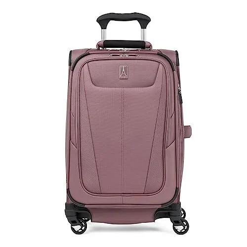 Travelpro Maxlite 5 Softside Expandable Luggage with  Assorted Colors , Sizes
