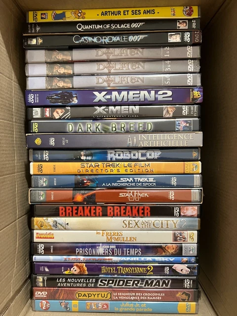 Lot De 45 Articles De Noël Et Divers, Neufs, Lot N5