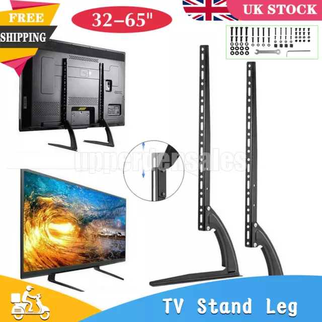 Samsung 65 inch tv table stand deals