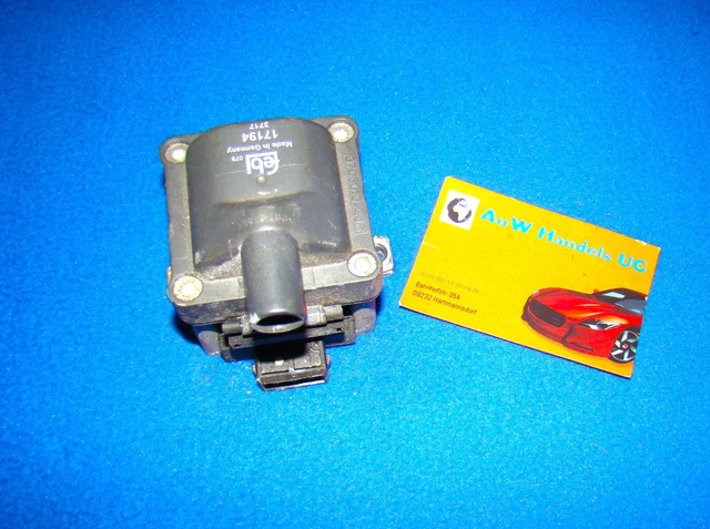 Serrure Coffre Arotzelox Pour Logan Et Sandero - Cylindre 905020198R | Compatible Hayon 2008-2013