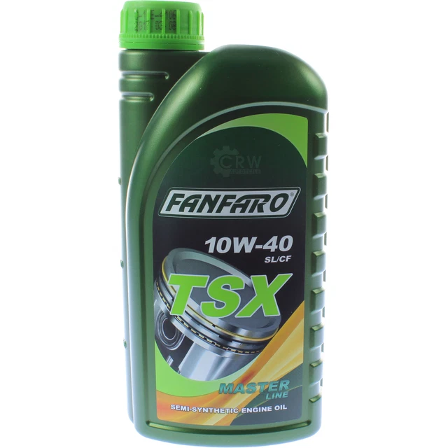 MANNOL Classic 10W-40 Motoröl 4L + Motor Doctor Additiv – Vollschutz Für Otto- & Dieselmotoren