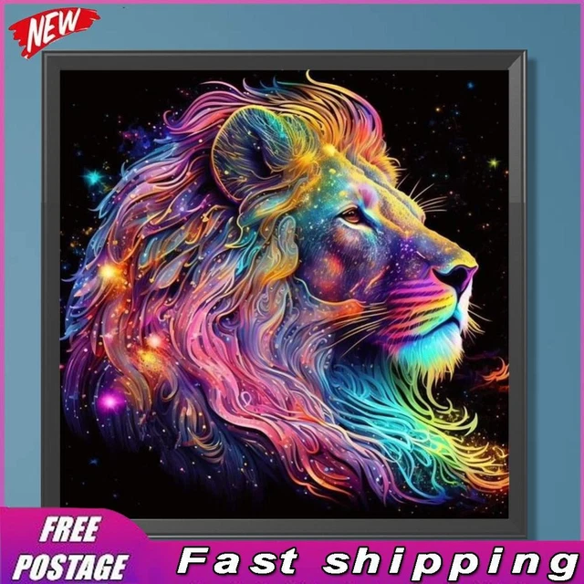 Glitter Crystal Strass SS6-SS30 3D Fai Da Te Strass FlatBack - Foto 8