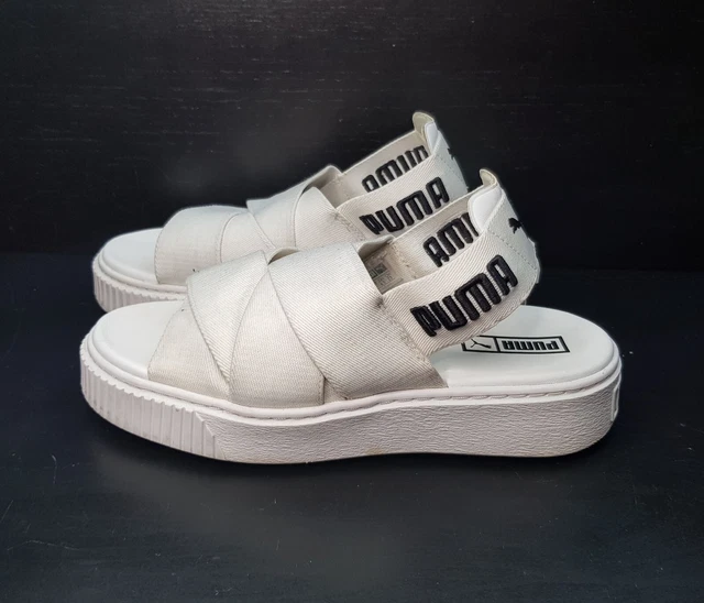 Sandals, Women's Shoes, Women, Clothing, Shoes & Accessories