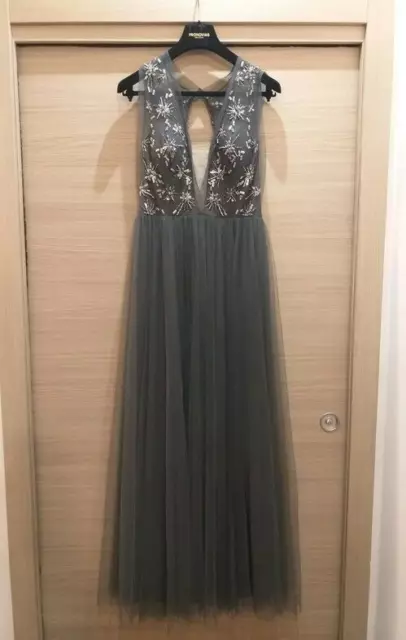 Pronovias abiti cerimonia 2019 outlet