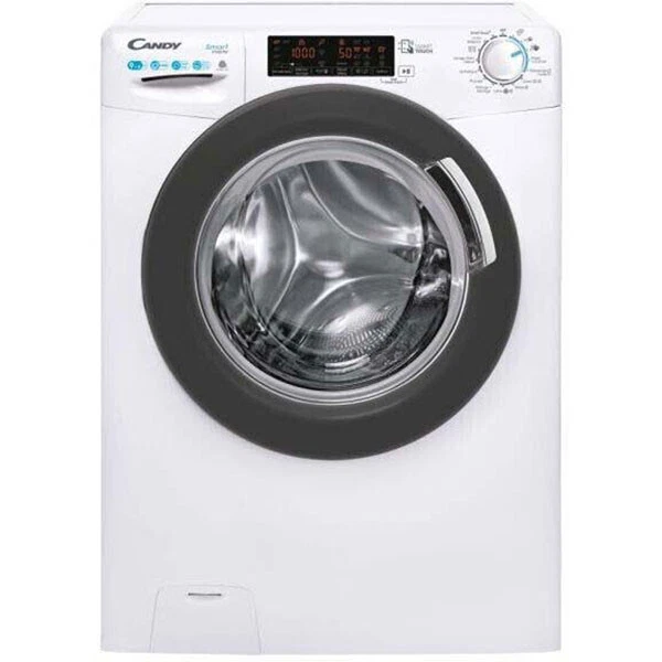 Candy - Lave Linge CSWS496TWMRE-47 (2192552)