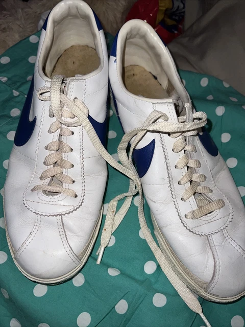 Nike bruin mcfly for sale top