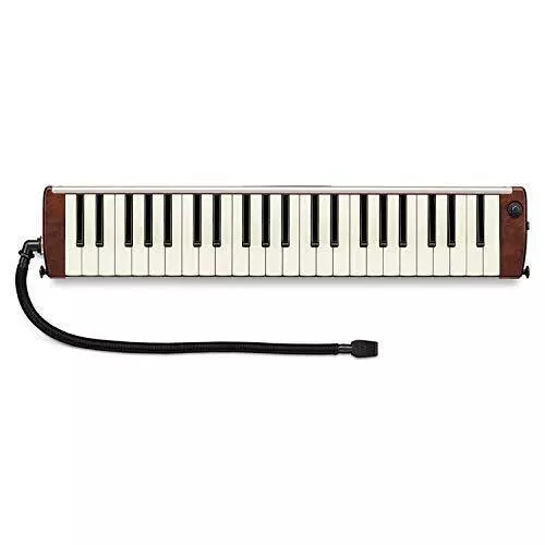 SUZUKI HAMMOND HAMMOND 44 PRO-44H Pro-44Hv2 44 Wind Keyboard Melodica NEW JP F/S